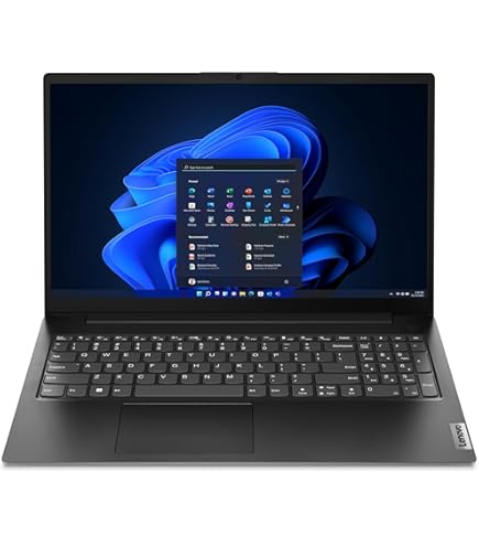 Windowsノート本体 LENOVO V14 G4 AMN RYZEN5 7520U 8GB 256GB Lenovo V14 G4 Business Laptop, 14” Full HD, AMD Ryzen 5